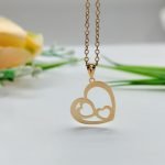 پلاک سه قلب