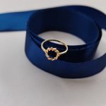 انگشتر اری پیچ