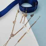 سرویس پروانه پولکی