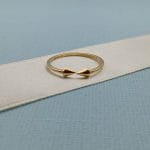 انگشتر نیزه