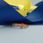 انگشتر مارکیز