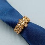 انگشتر مارکیز