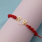 دستبند میکیموث