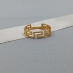 انگشتر ورساچ