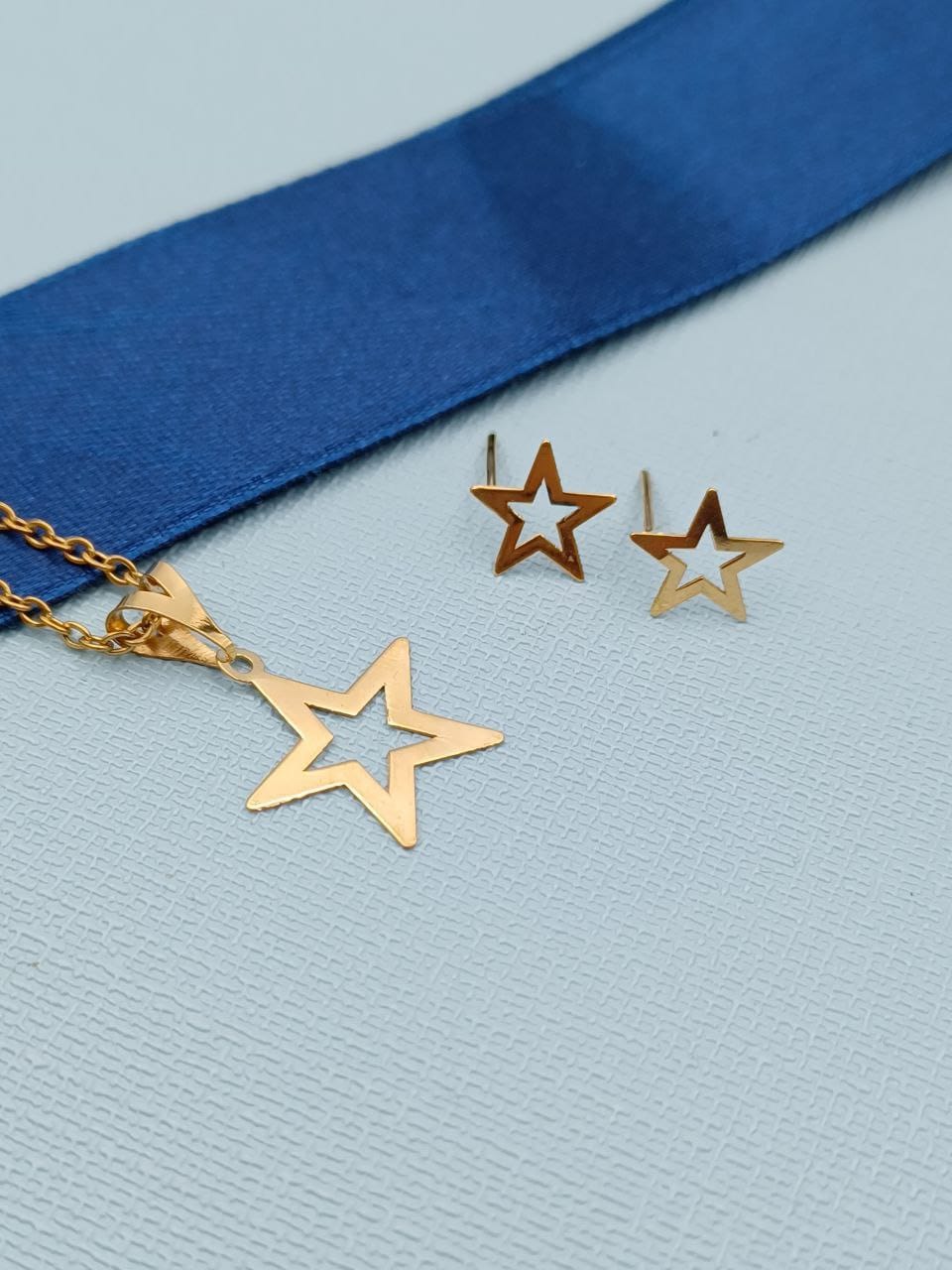 photo_2024-11-12_11-18-43 نیم ست ستاره - Image 1