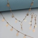 سرویس البرنادو اشک