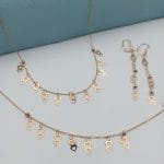 سرویس دو قلب پولکی