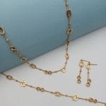 سرویس بینهایت زنجیر