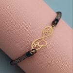 دستبند بینهایت