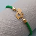 دستبند سنجاب