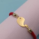 دستبند نهنگ