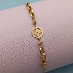 دستبند ونکلیف