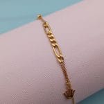 دستبند کارتیر