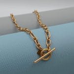 گردنبند انمون