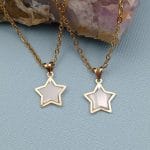 مدال تک سوارسکی ستاره