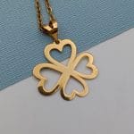 مدال تک گل ۴ پر