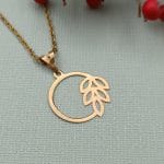 مدال تک گندم