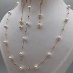 سرویس مروارید