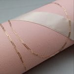 زنجیر و دستبند ایتالیایی