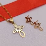 نیم ست ابلیسک