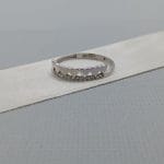 انگشتر ۷ قلب