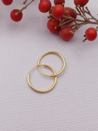 گوشواره بچه گانه