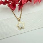 مدال تک ستاره صدفی