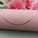 زنجیر دیسکو