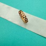 انگشتر رولکس