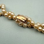 انگشتر ارکیده