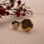 انگشتر چروک