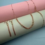 سرویس حلقه ای