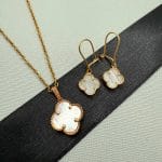 نیم ست ونکلیف