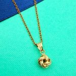 مدال تک گل گره