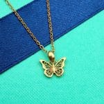 مدال تک پروانه