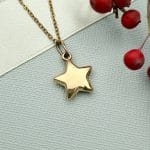 مدال تک‌ ستاره