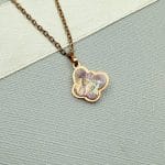 مدال تک پروانه