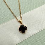 مدال تک ونکلیف مشکی