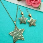 نیم ست ستاره فیوژن