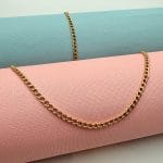 گردنبند و دستبند کارتیر