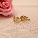 گوشواره مارکیز