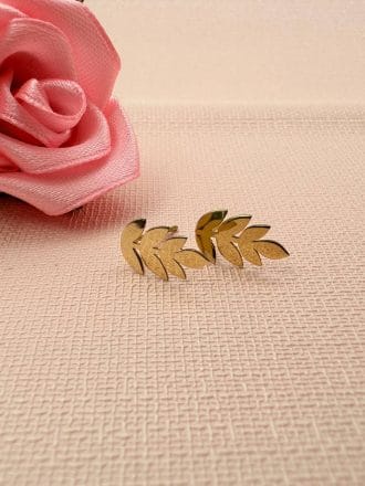 گوشواره مارکیز