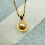 مدال تک سوارسکی دایره