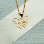 مدال تک پروانه