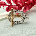 انگشتر امکان تراش