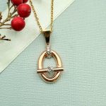 مدال تک امگا