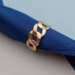 انگشتر کارتیر