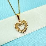 مدال تک قلب توری