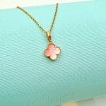 مدال تک ونکلیف دورنگ