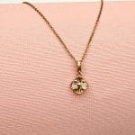 مدال تک ونکلیف